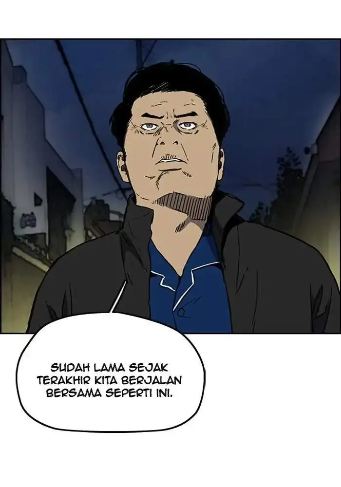 image-komik-wind-breaker-chapter-237-5/92