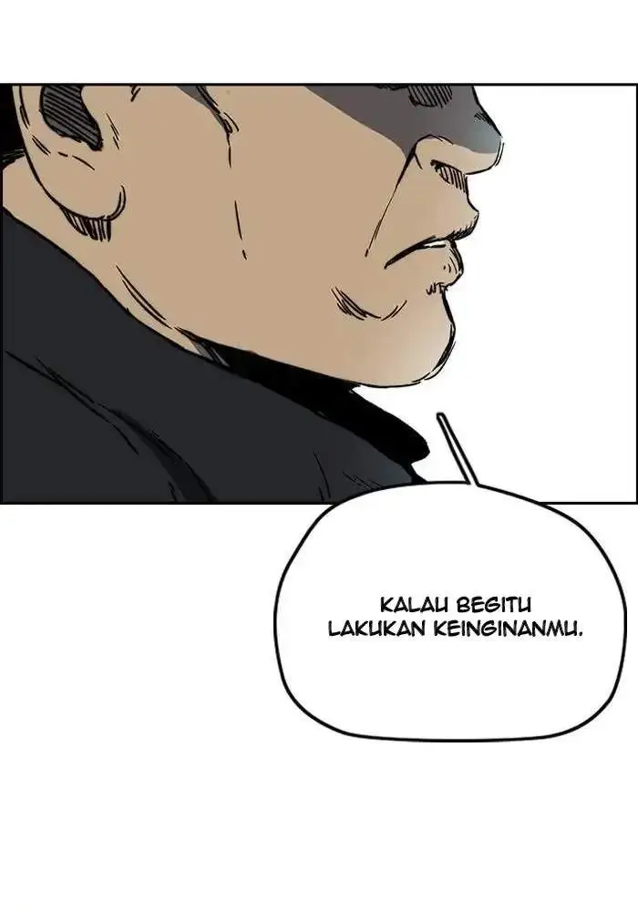 image-komik-wind-breaker-chapter-237-10/92