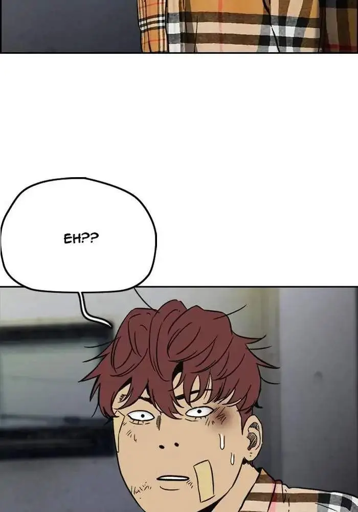 image-komik-wind-breaker-chapter-237-12/92