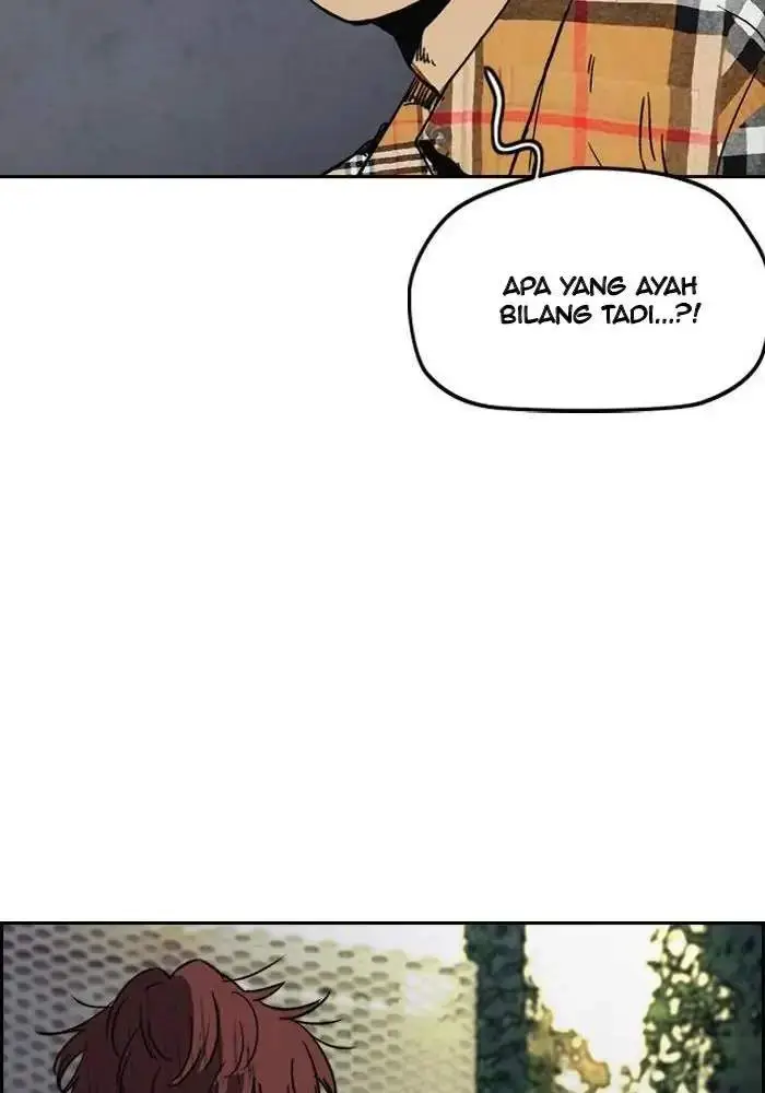 image-komik-wind-breaker-chapter-237-13/92