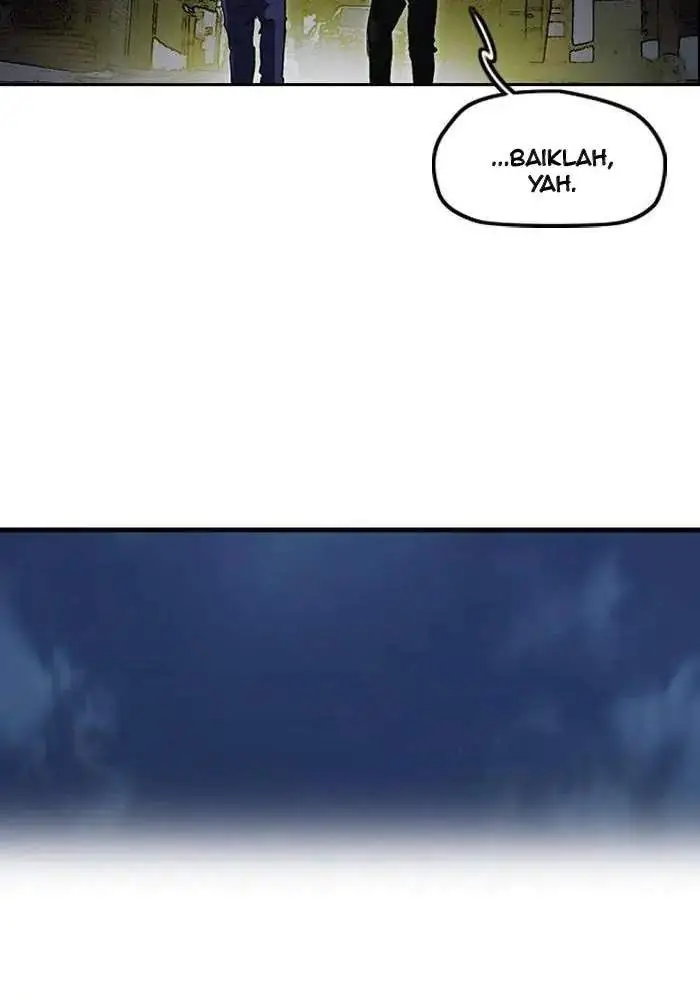 image-komik-wind-breaker-chapter-237-20/92