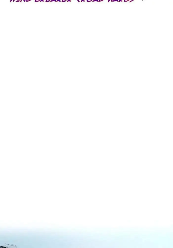 image-komik-wind-breaker-chapter-237-22/92