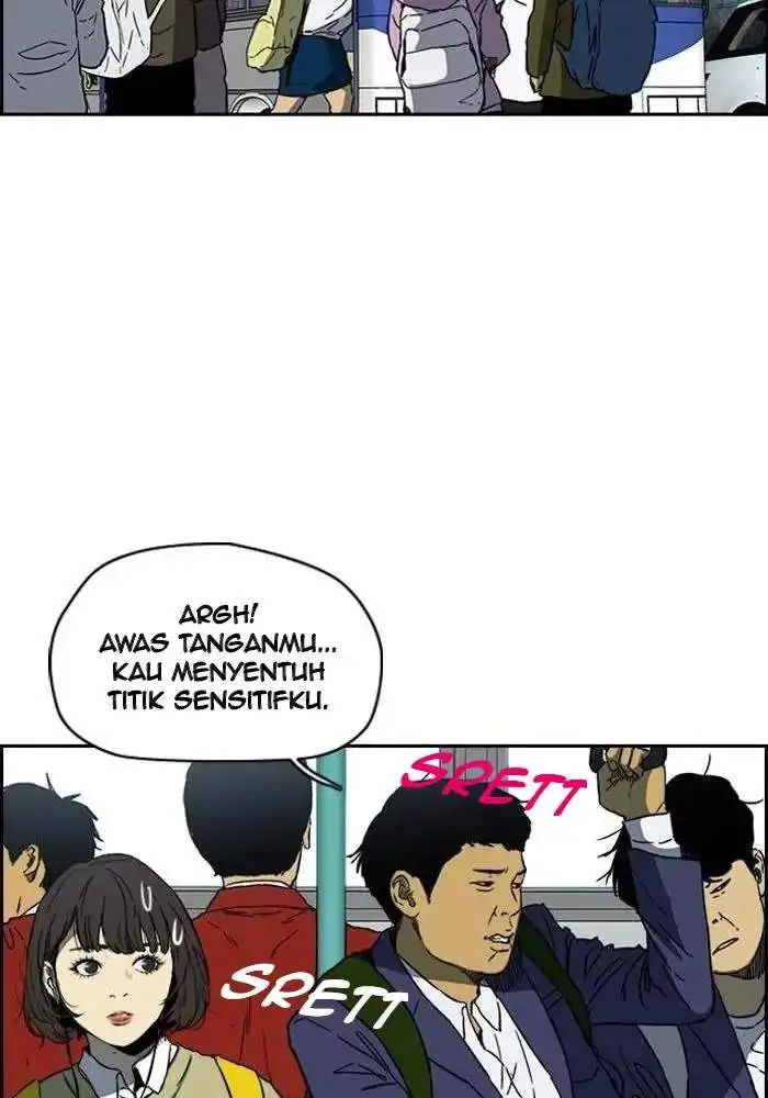 image-komik-wind-breaker-chapter-237-24/92