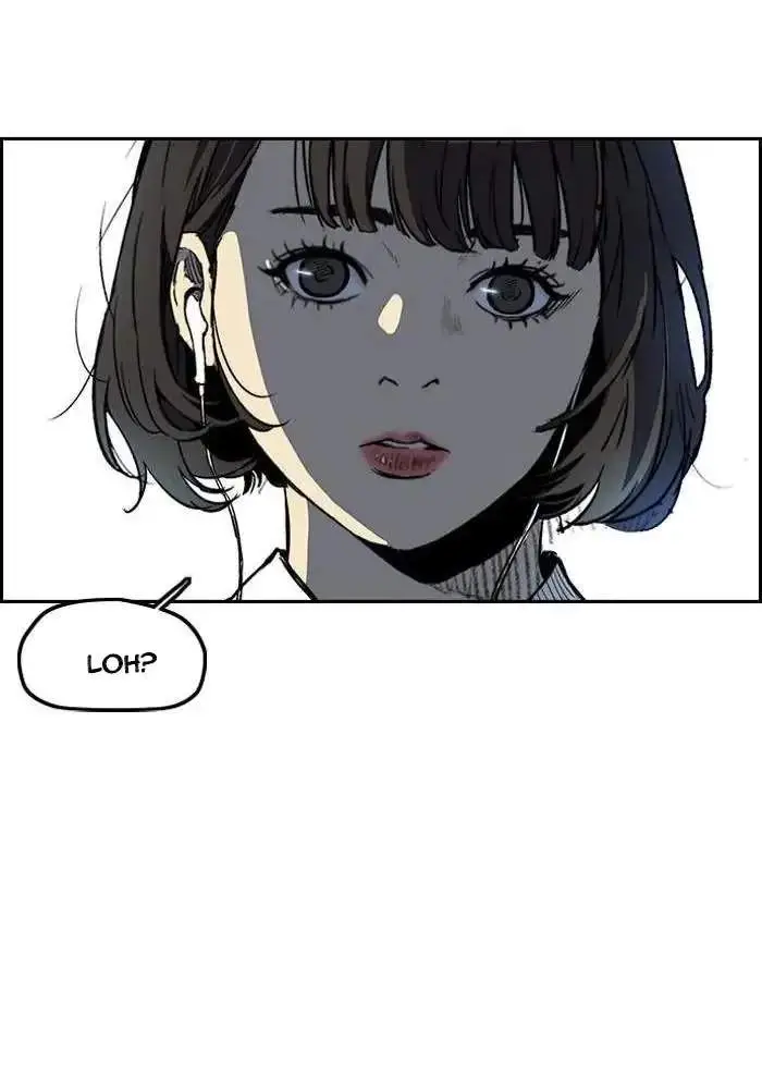 image-komik-wind-breaker-chapter-237-27/92