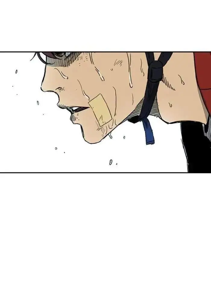 image-komik-wind-breaker-chapter-237-28/92