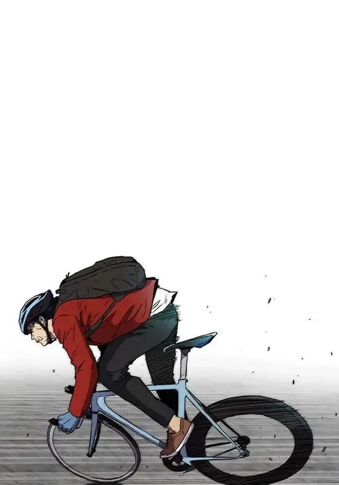 image-komik-wind-breaker-chapter-237-29/92