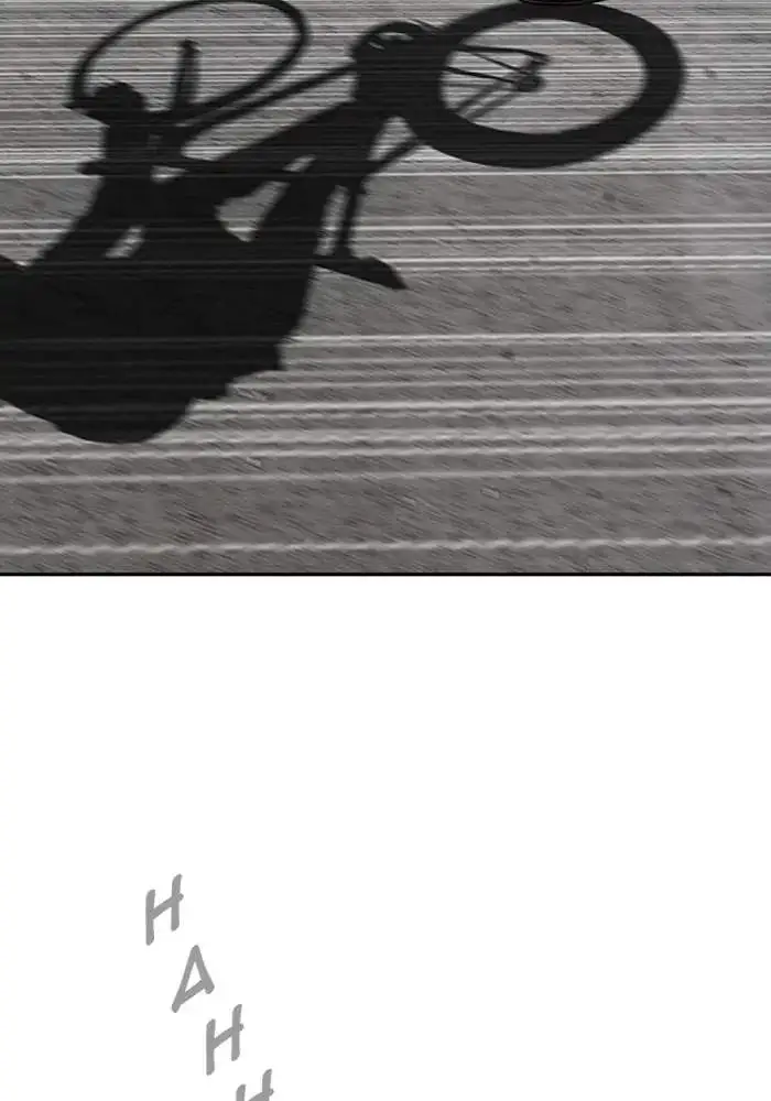 image-komik-wind-breaker-chapter-237-30/92