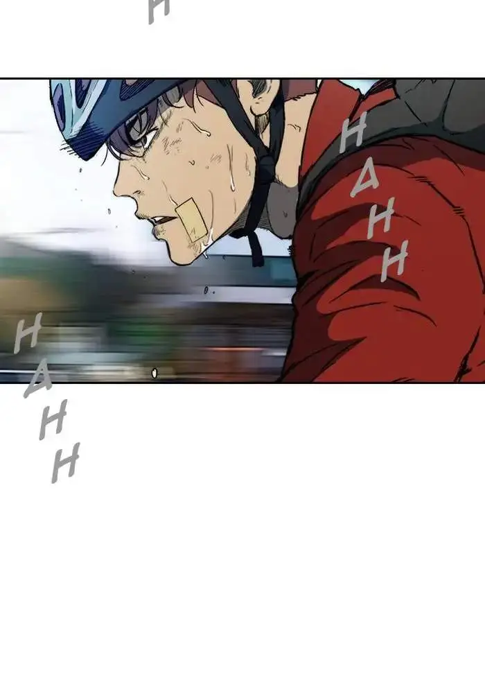 image-komik-wind-breaker-chapter-237-31/92