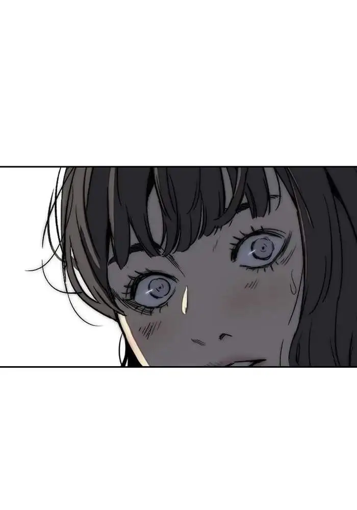 image-komik-wind-breaker-chapter-237-33/92