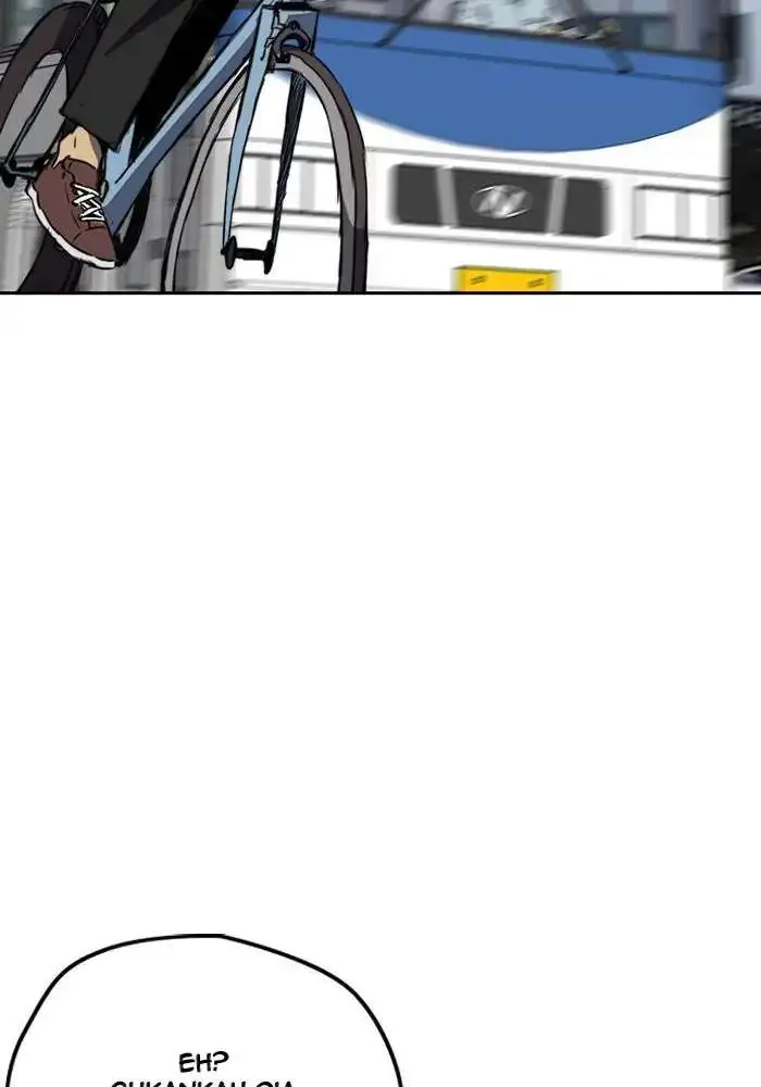 image-komik-wind-breaker-chapter-237-35/92