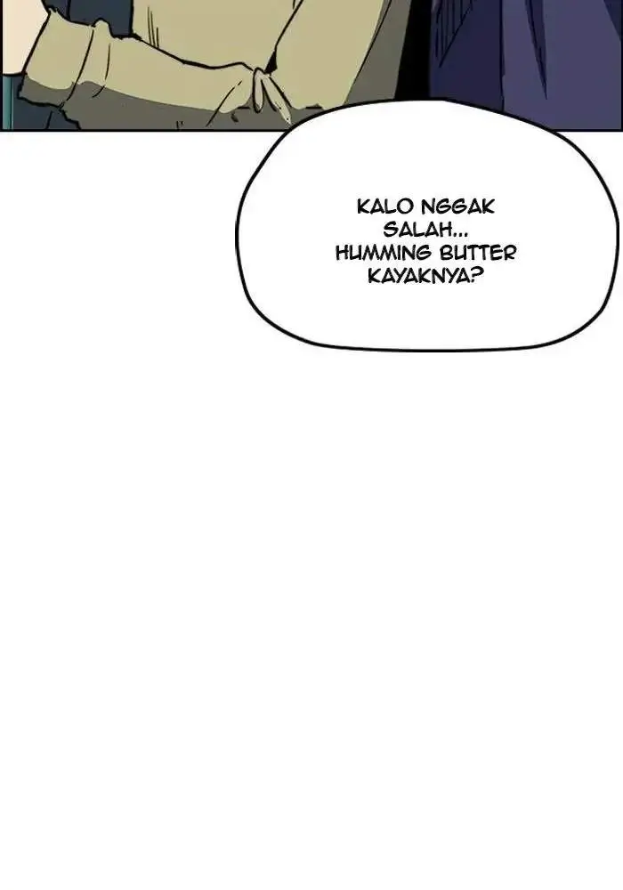 image-komik-wind-breaker-chapter-237-38/92