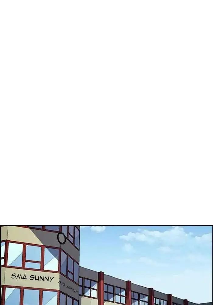 image-komik-wind-breaker-chapter-237-39/92