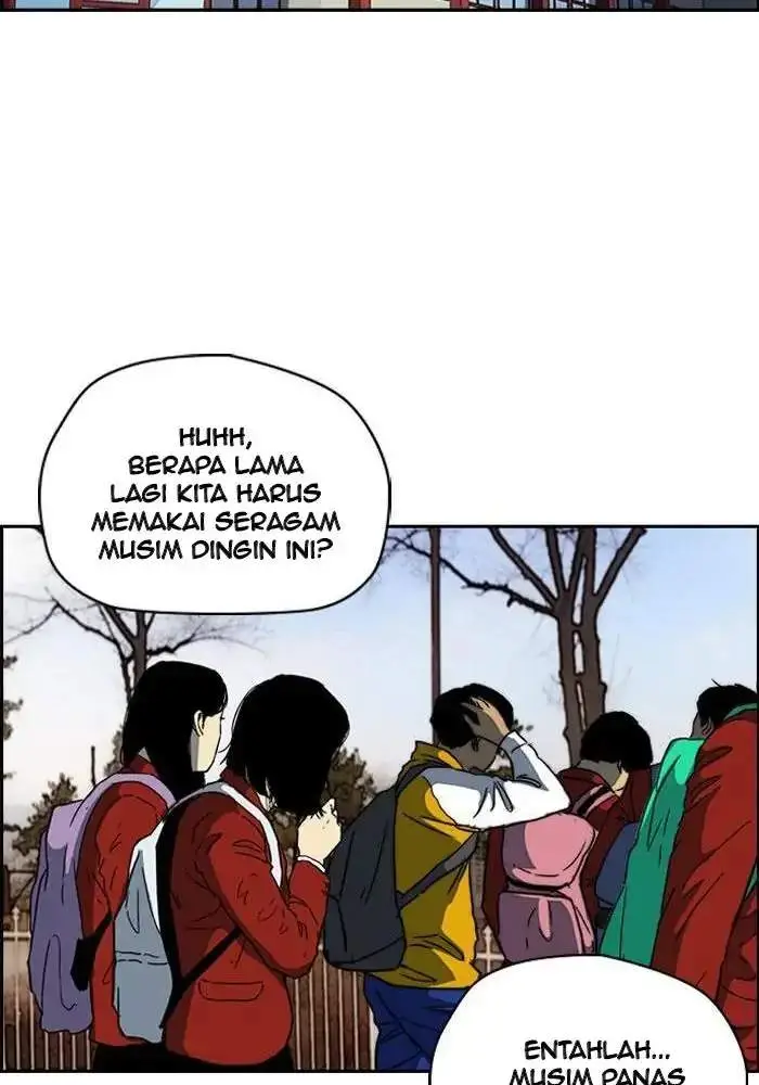 image-komik-wind-breaker-chapter-237-40/92