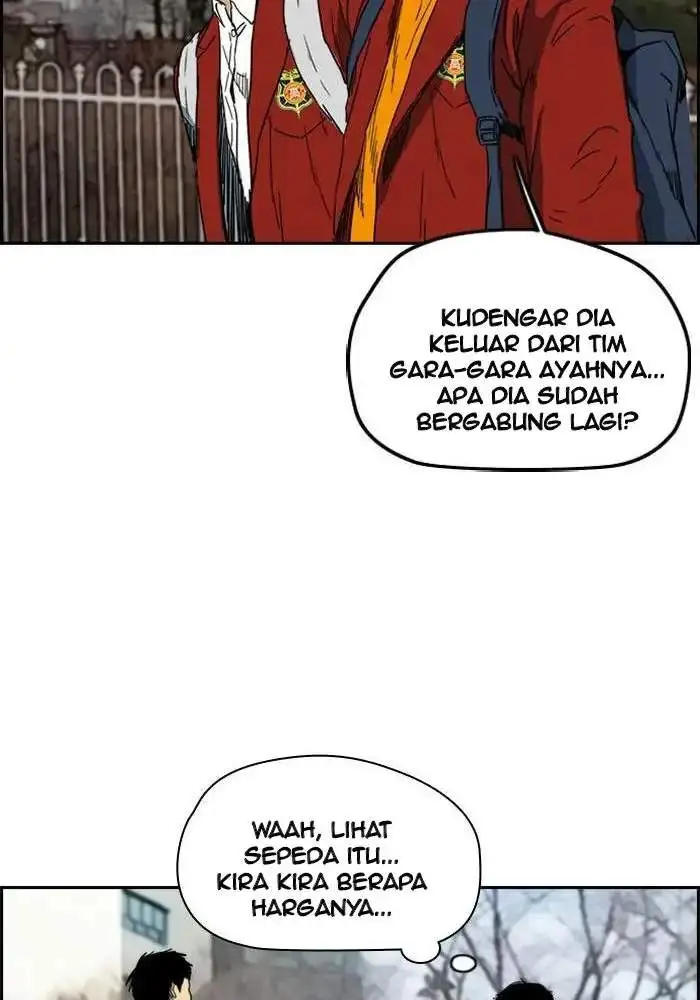 image-komik-wind-breaker-chapter-237-42/92