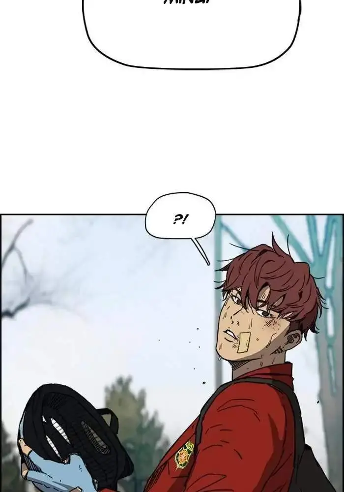 image-komik-wind-breaker-chapter-237-45/92