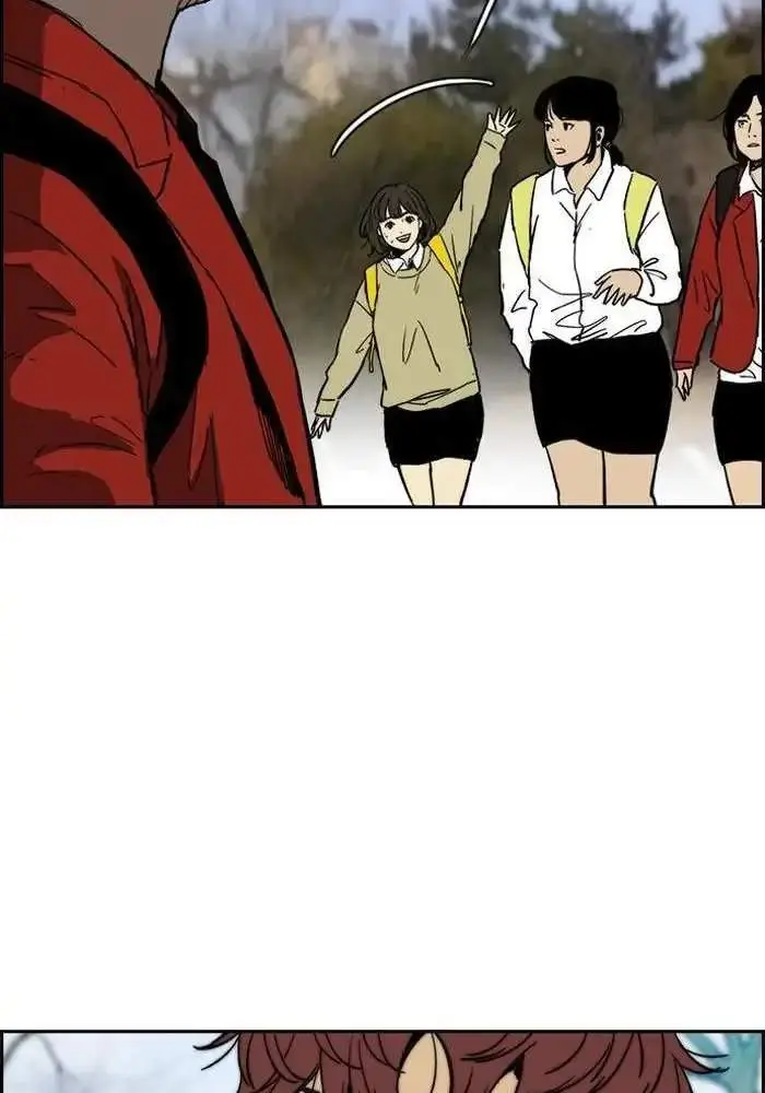 image-komik-wind-breaker-chapter-237-47/92