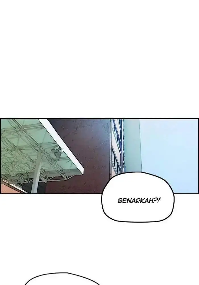 image-komik-wind-breaker-chapter-237-50/92