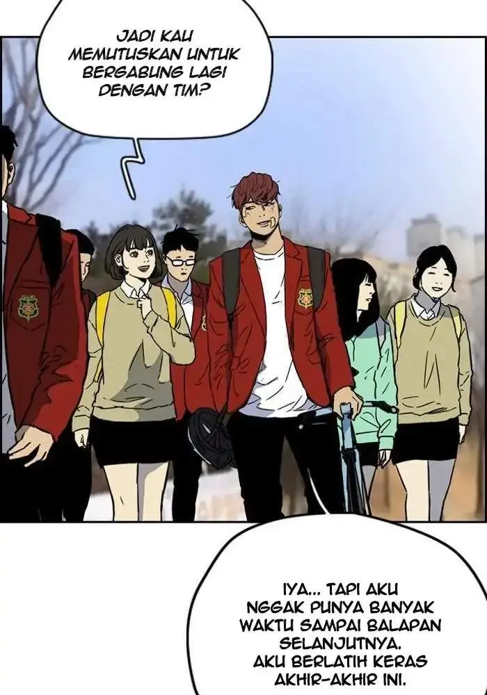 image-komik-wind-breaker-chapter-237-51/92