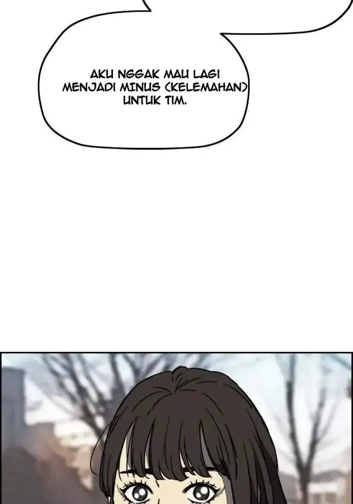 image-komik-wind-breaker-chapter-237-52/92
