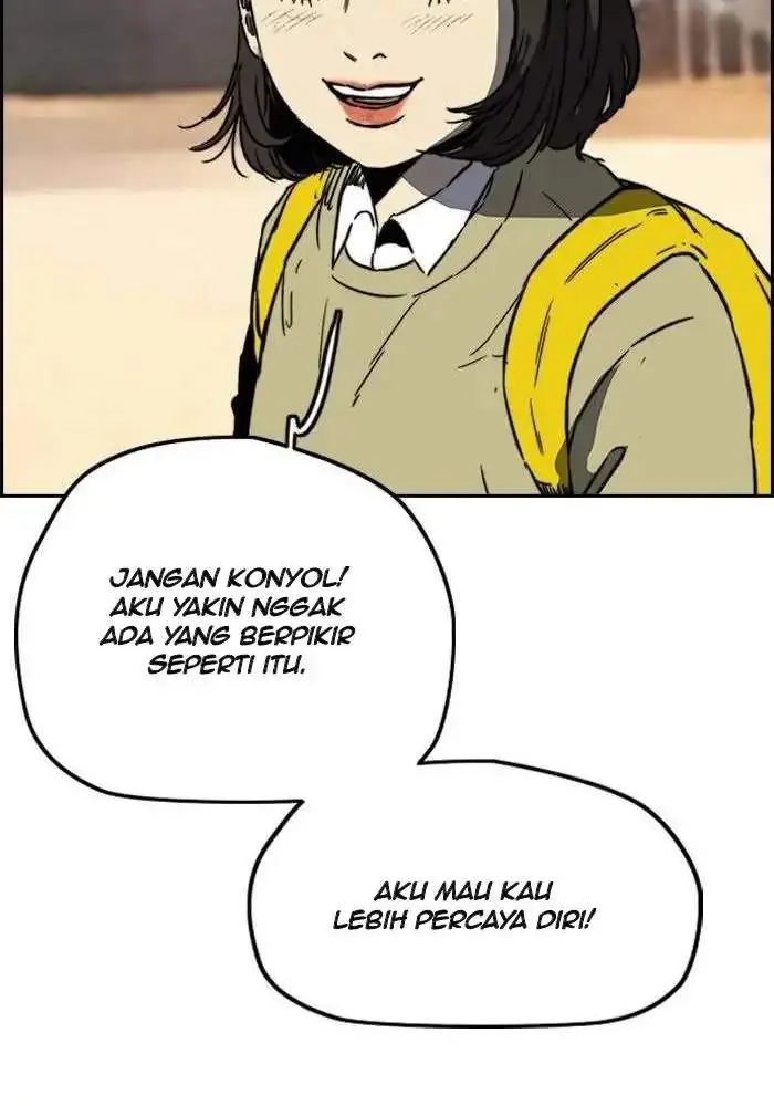 image-komik-wind-breaker-chapter-237-53/92
