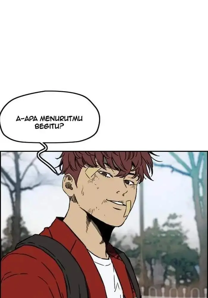 image-komik-wind-breaker-chapter-237-54/92