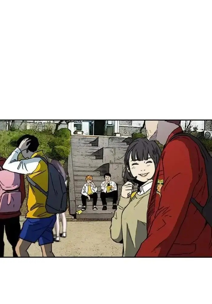 image-komik-wind-breaker-chapter-237-57/92