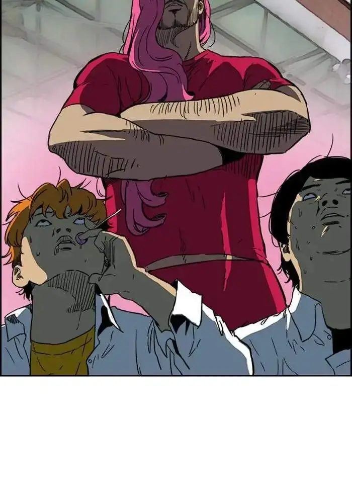 image-komik-wind-breaker-chapter-237-62/92