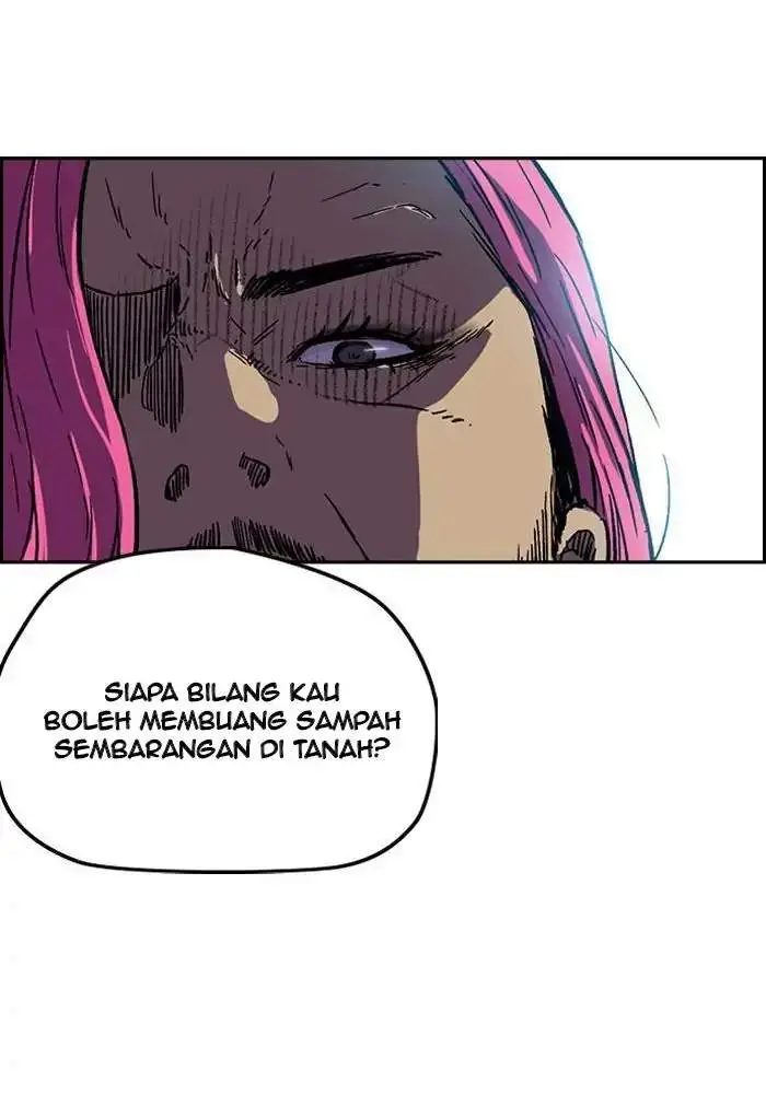 image-komik-wind-breaker-chapter-237-63/92