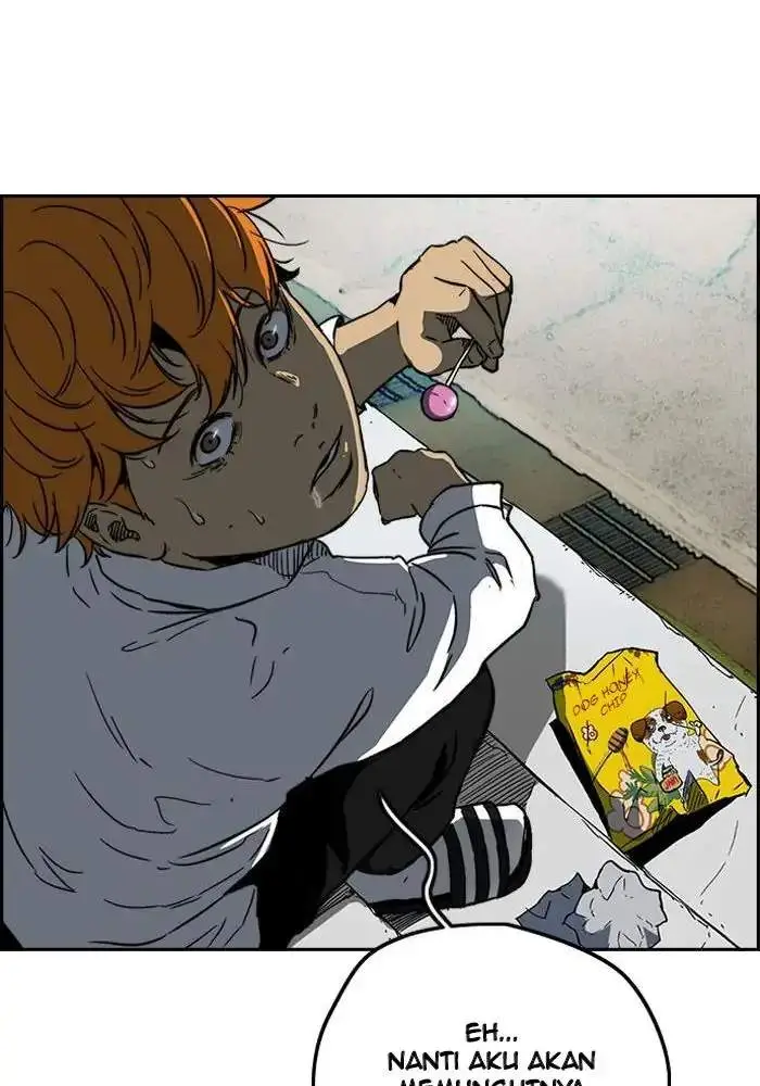 image-komik-wind-breaker-chapter-237-64/92