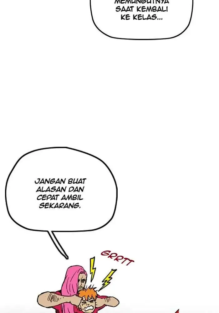 image-komik-wind-breaker-chapter-237-65/92