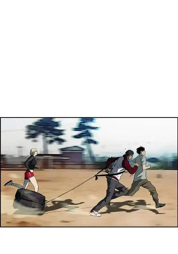 image-komik-wind-breaker-chapter-237-68/92