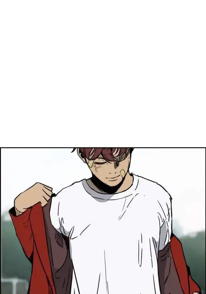 image-komik-wind-breaker-chapter-237-69/92