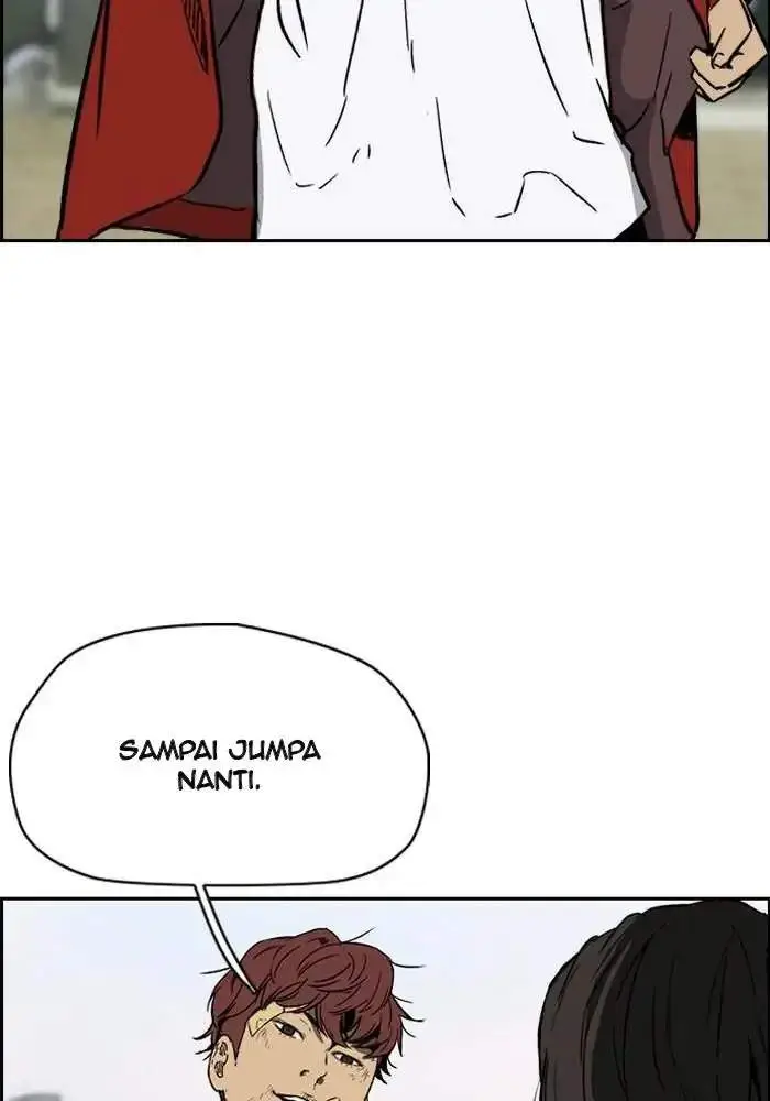 image-komik-wind-breaker-chapter-237-70/92