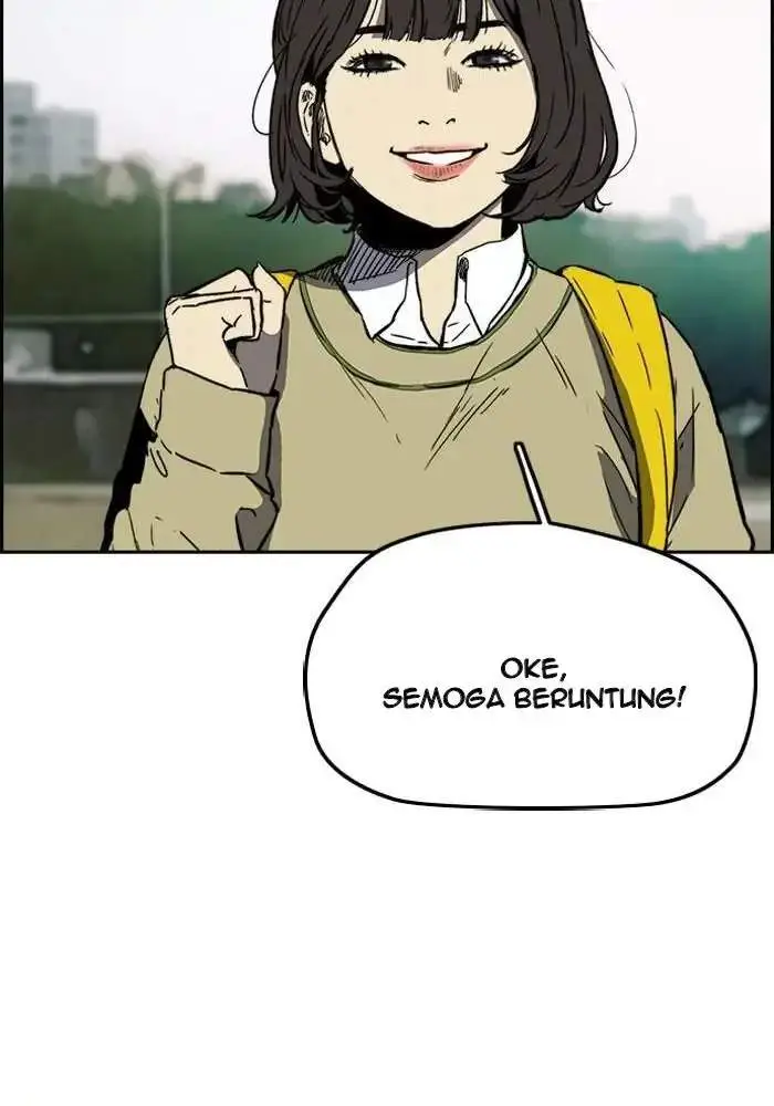 image-komik-wind-breaker-chapter-237-72/92