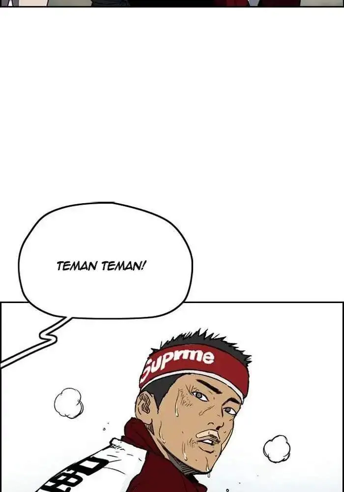 image-komik-wind-breaker-chapter-237-74/92