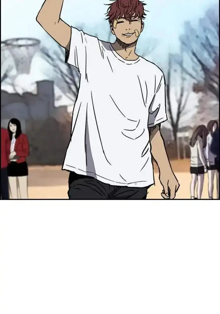 image-komik-wind-breaker-chapter-237-76/92