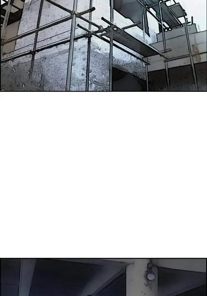 image-komik-wind-breaker-chapter-237-80/92