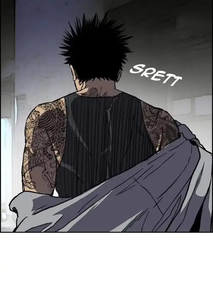 image-komik-wind-breaker-chapter-237-82/92