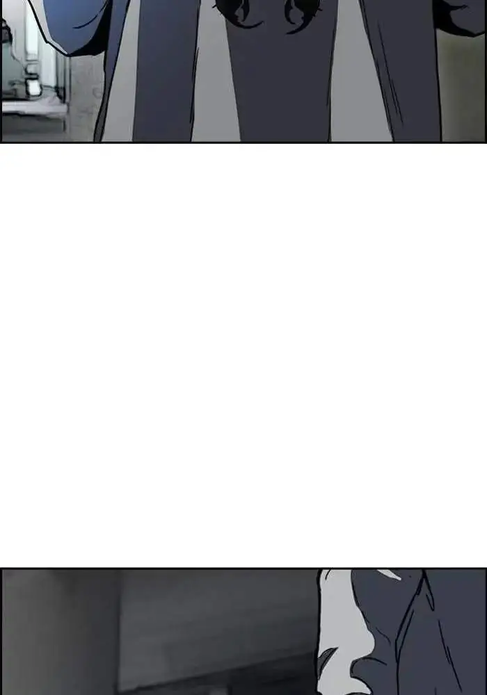 image-komik-wind-breaker-chapter-237-84/92