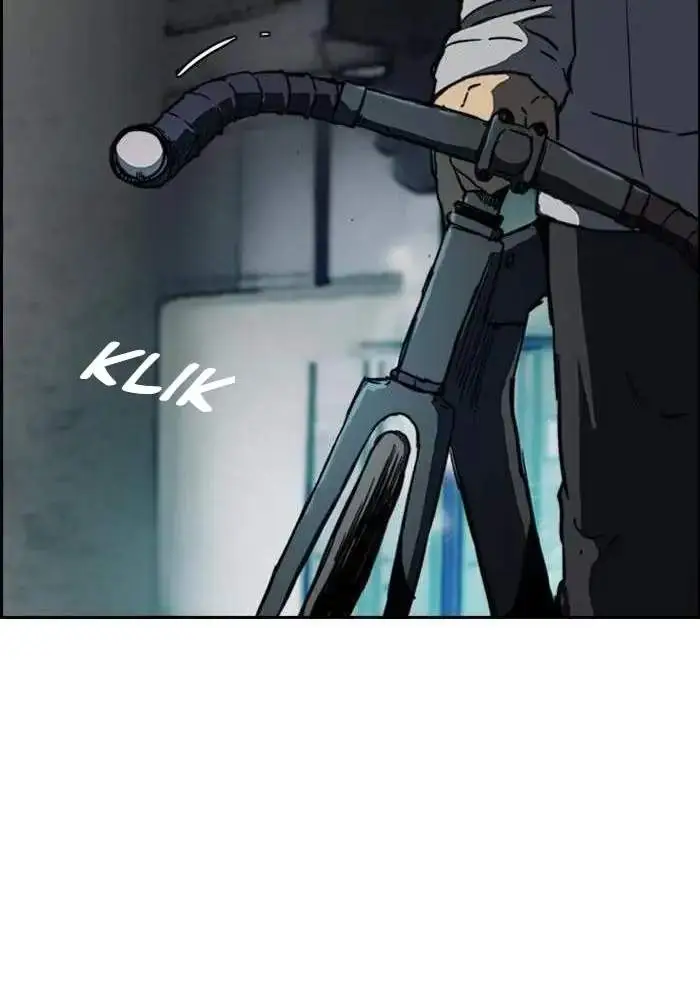 image-komik-wind-breaker-chapter-237-85/92