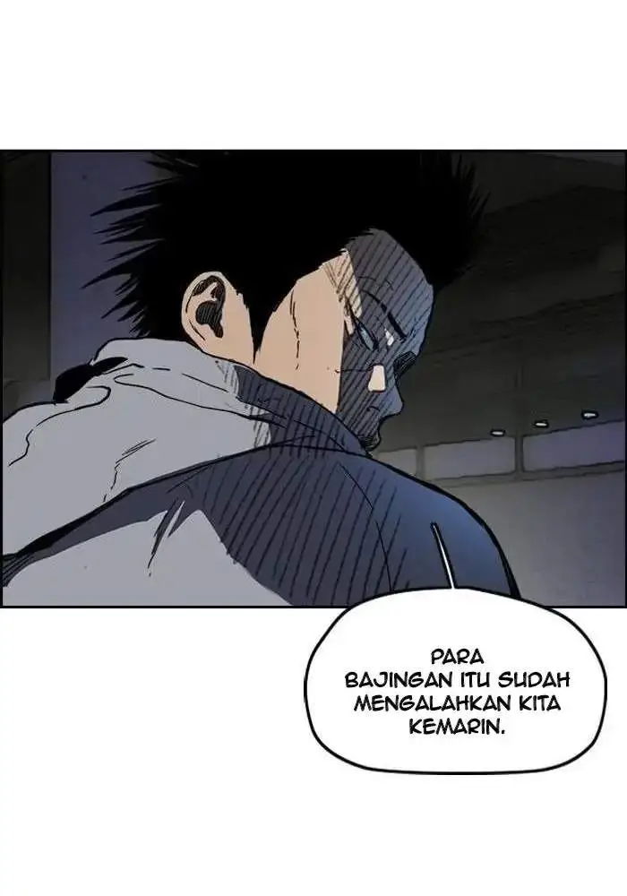 image-komik-wind-breaker-chapter-237-86/92