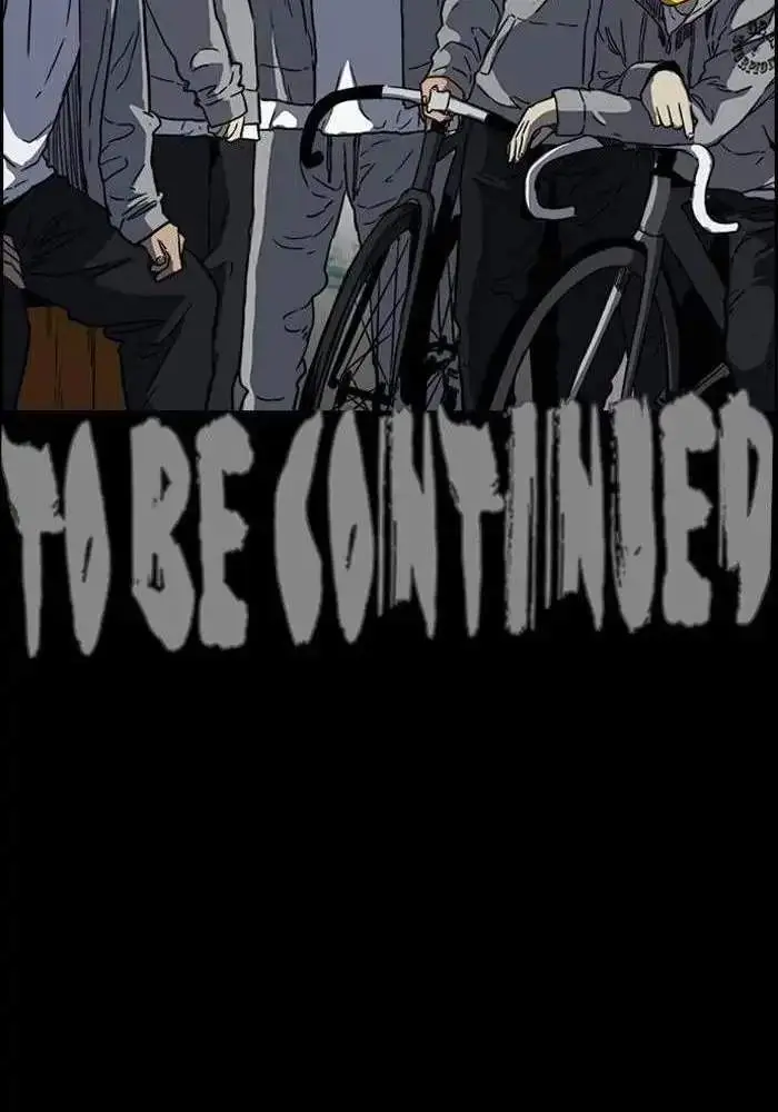 image-komik-wind-breaker-chapter-237-88/92