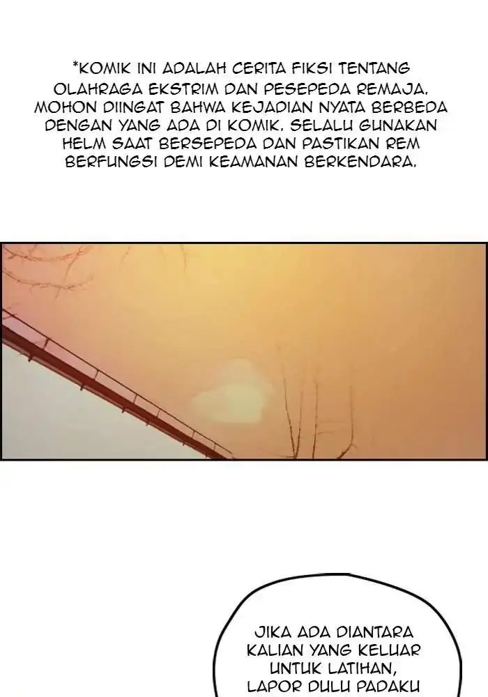 image-komik-wind-breaker-chapter-238-0/98