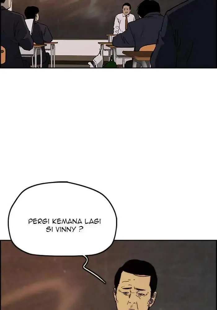 image-komik-wind-breaker-chapter-238-2/98