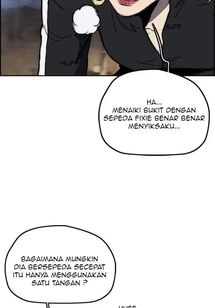 image-komik-wind-breaker-chapter-238-13/98