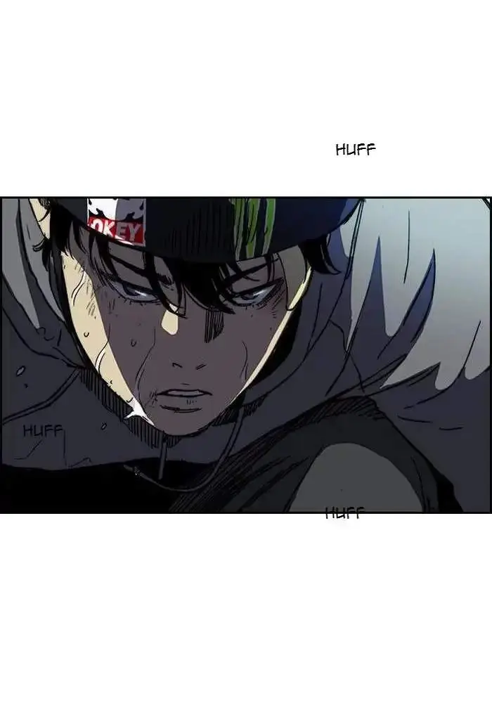 image-komik-wind-breaker-chapter-238-15/98