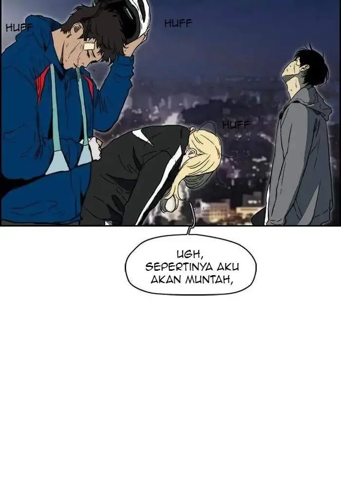 image-komik-wind-breaker-chapter-238-19/98