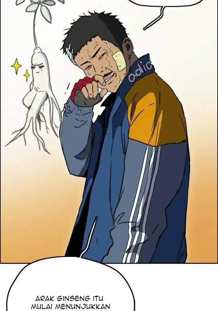 image-komik-wind-breaker-chapter-238-24/98