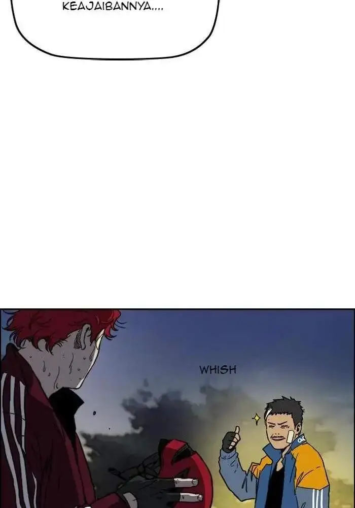 image-komik-wind-breaker-chapter-238-25/98