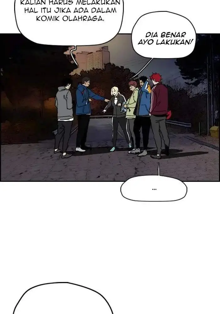 image-komik-wind-breaker-chapter-238-37/98